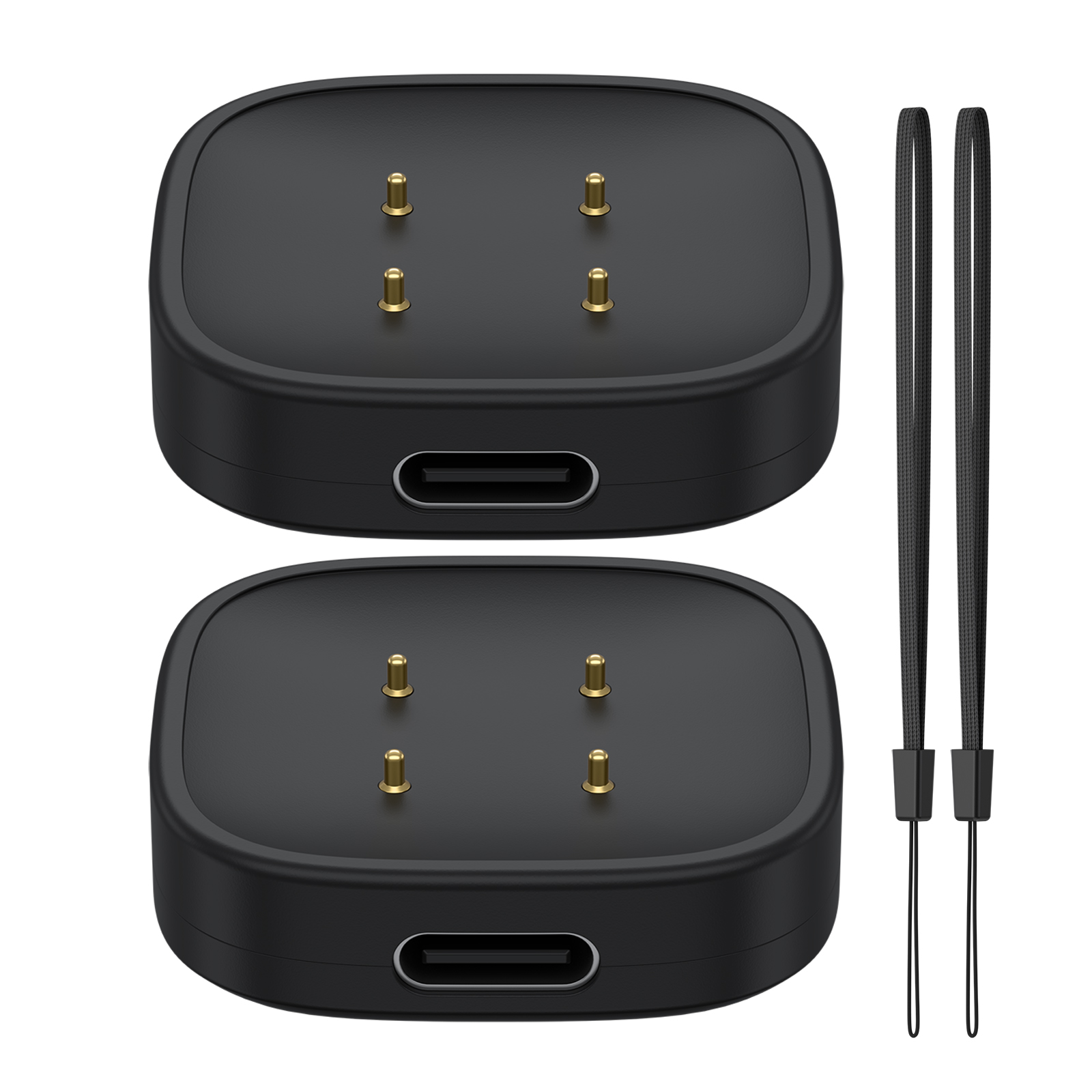 Smartwatch Nexus - Watch Charger Head For Fitbit Sense/Sense