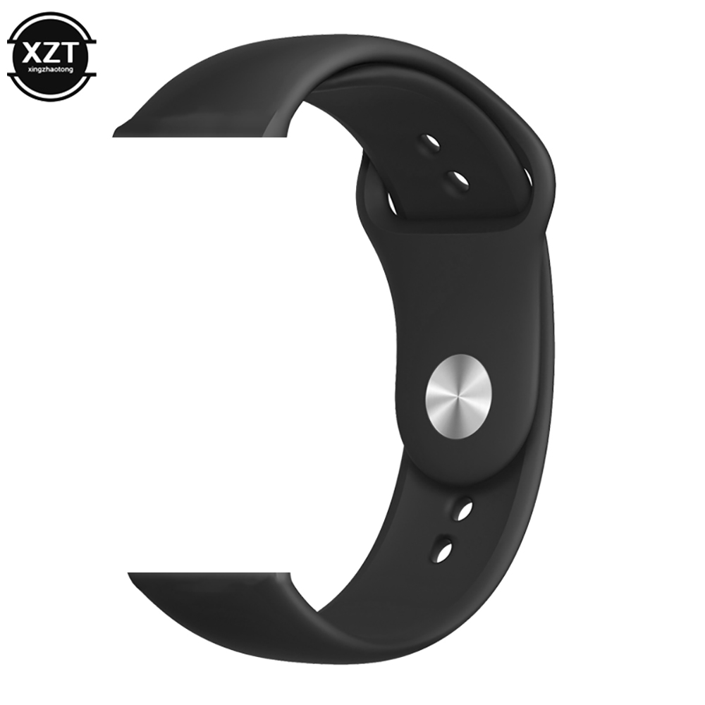 D20 Smart Watch Waterproof Fit - đánh giá và giá Smartwatch Face
