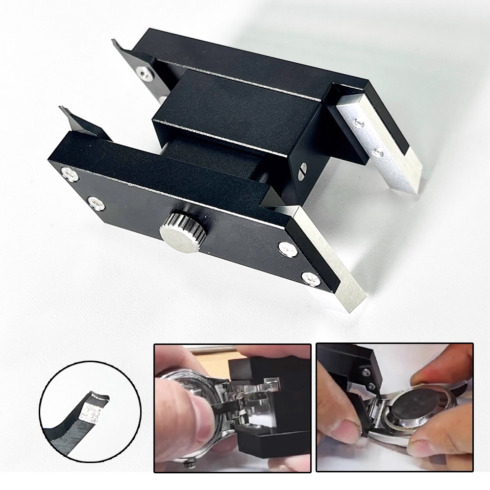 Rolex Watch Repair Tool Seamle - đánh giá và giá Tool Kit Strap Change