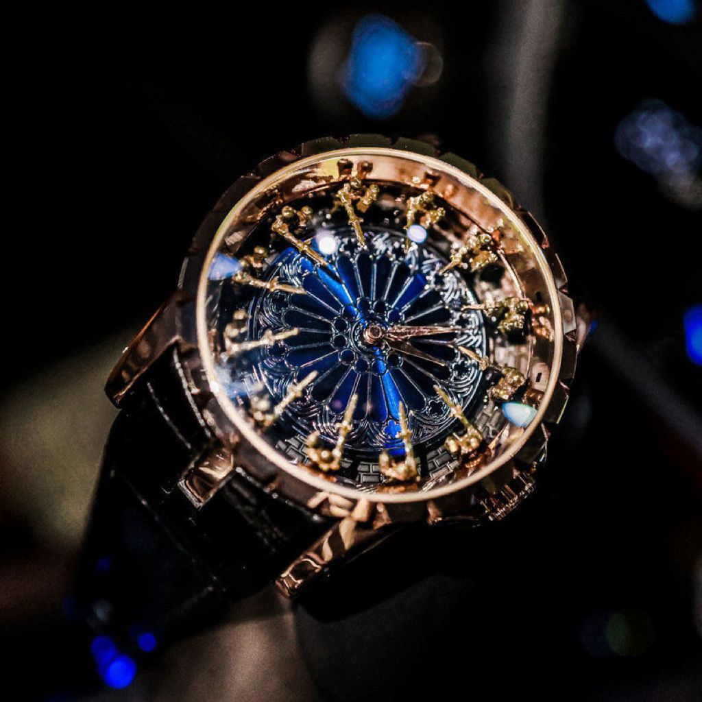 New Luxury and Elegant Men's W - đánh giá và giá Best Smartwatch Accessories