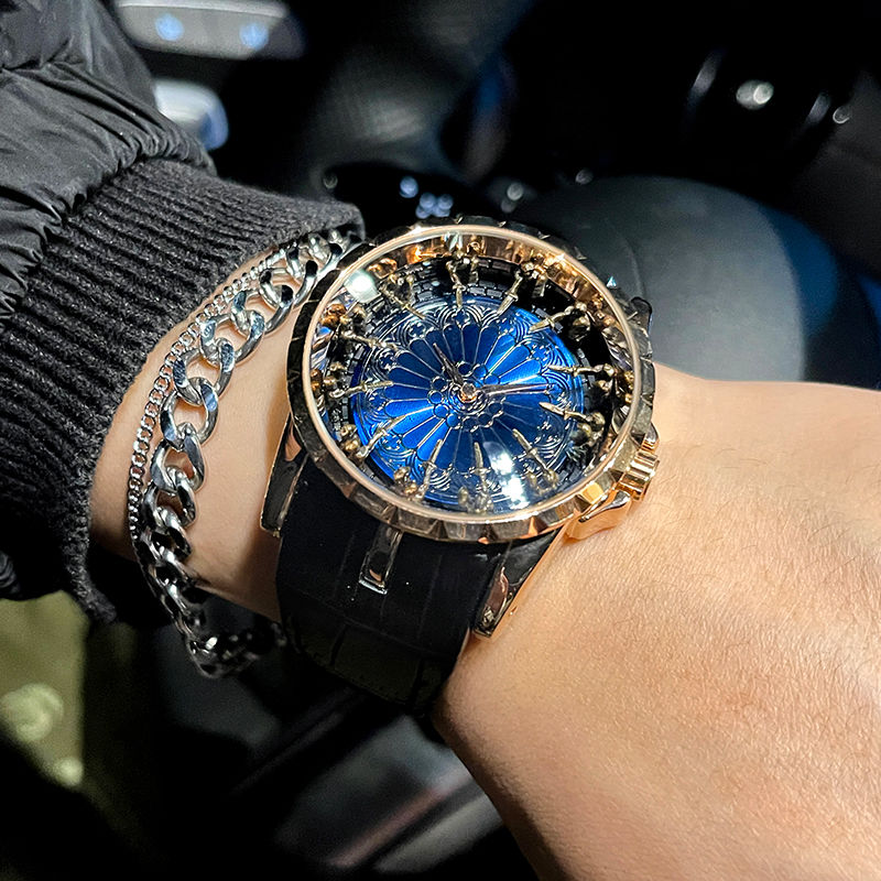 New Luxury and Elegant Men's W - đánh giá và giá Best Smartwatch Accessories