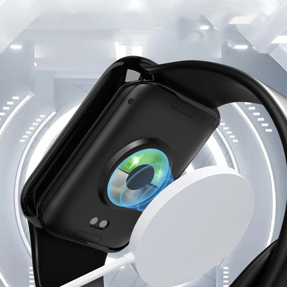 Full Cover For Xiaomi Mi Band  - đánh giá và giá Xiaomi Smartwatch Accessories