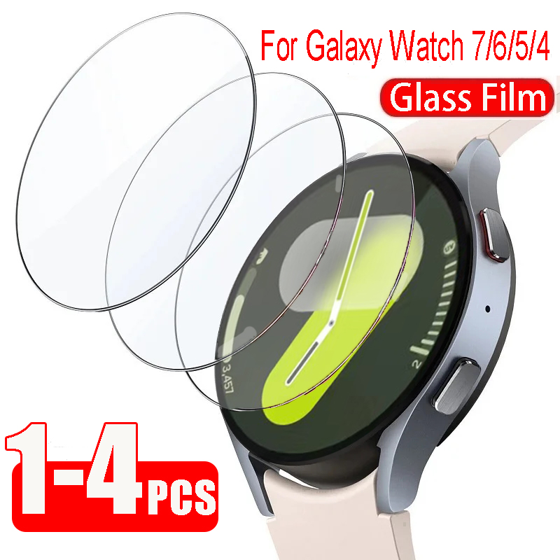 For Samsung Galaxy Watch 7 6 5 - đánh giá và giá Samsung Smartwatch Accessories