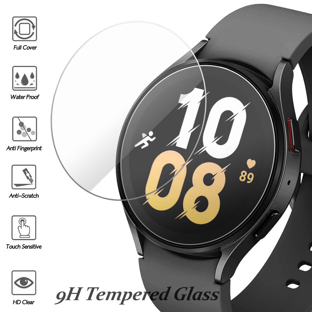 For Samsung Galaxy Watch 7 6 5 - đánh giá và giá Samsung Smartwatch Accessories