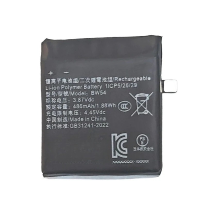 100% New High Quality 3.87V 48 - đánh giá và giá Smartwatch Universal