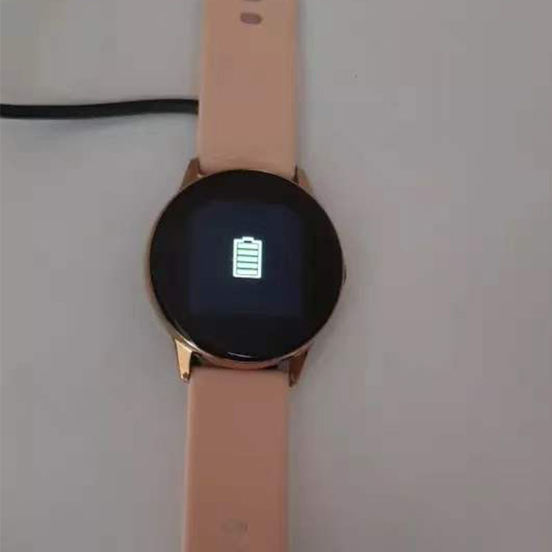 Best selling high quality DT88 - đánh giá và giá Best Smartwatch Accessories