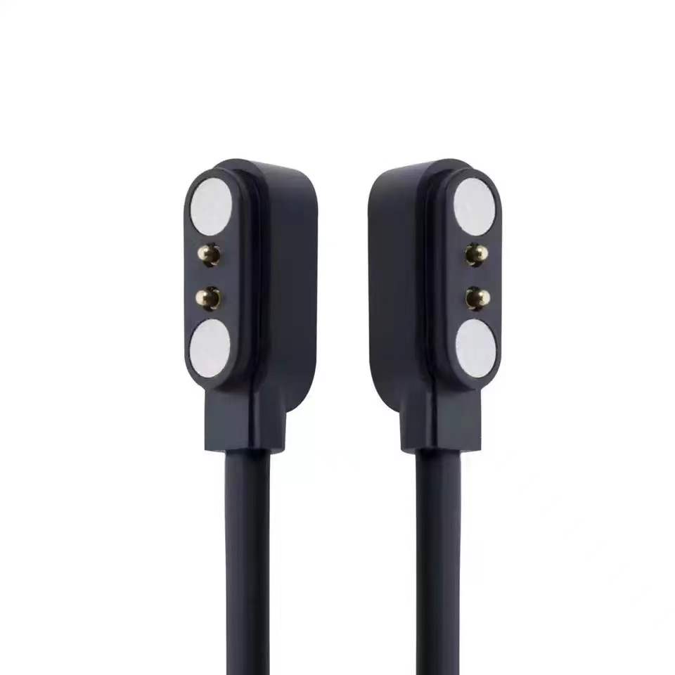 Best selling high quality DT88 - đánh giá và giá Best Smartwatch Accessories