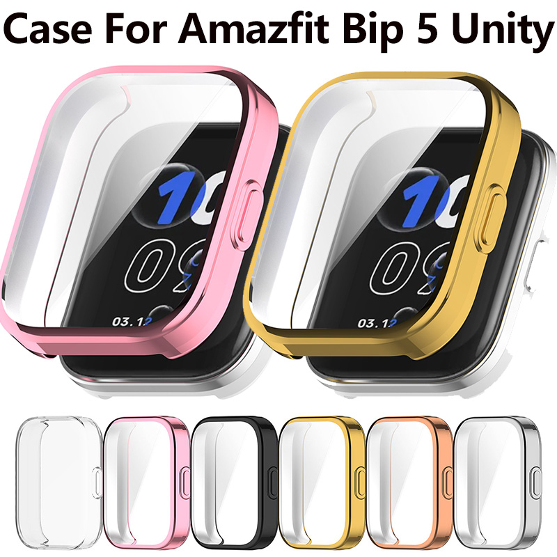 TPU Screen Protector Case For  - đánh giá và giá Smartwatch Nexus