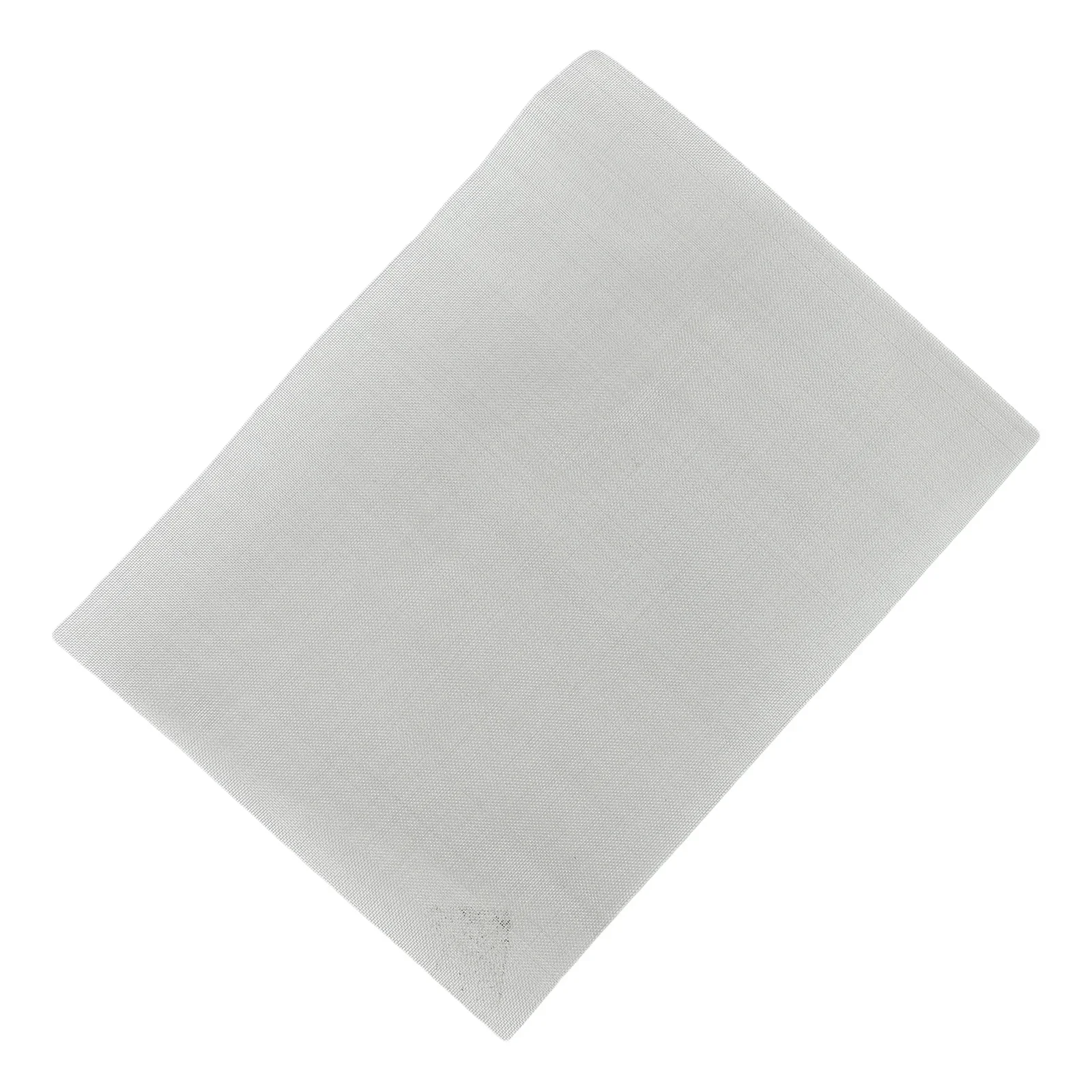 1PC Stainless Steel Reinforcin - đánh giá và giá Stainless Mesh Band