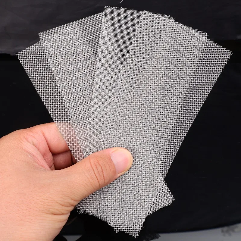Stainless Steel Repair Mesh Ca - đánh giá và giá Stainless Mesh Band