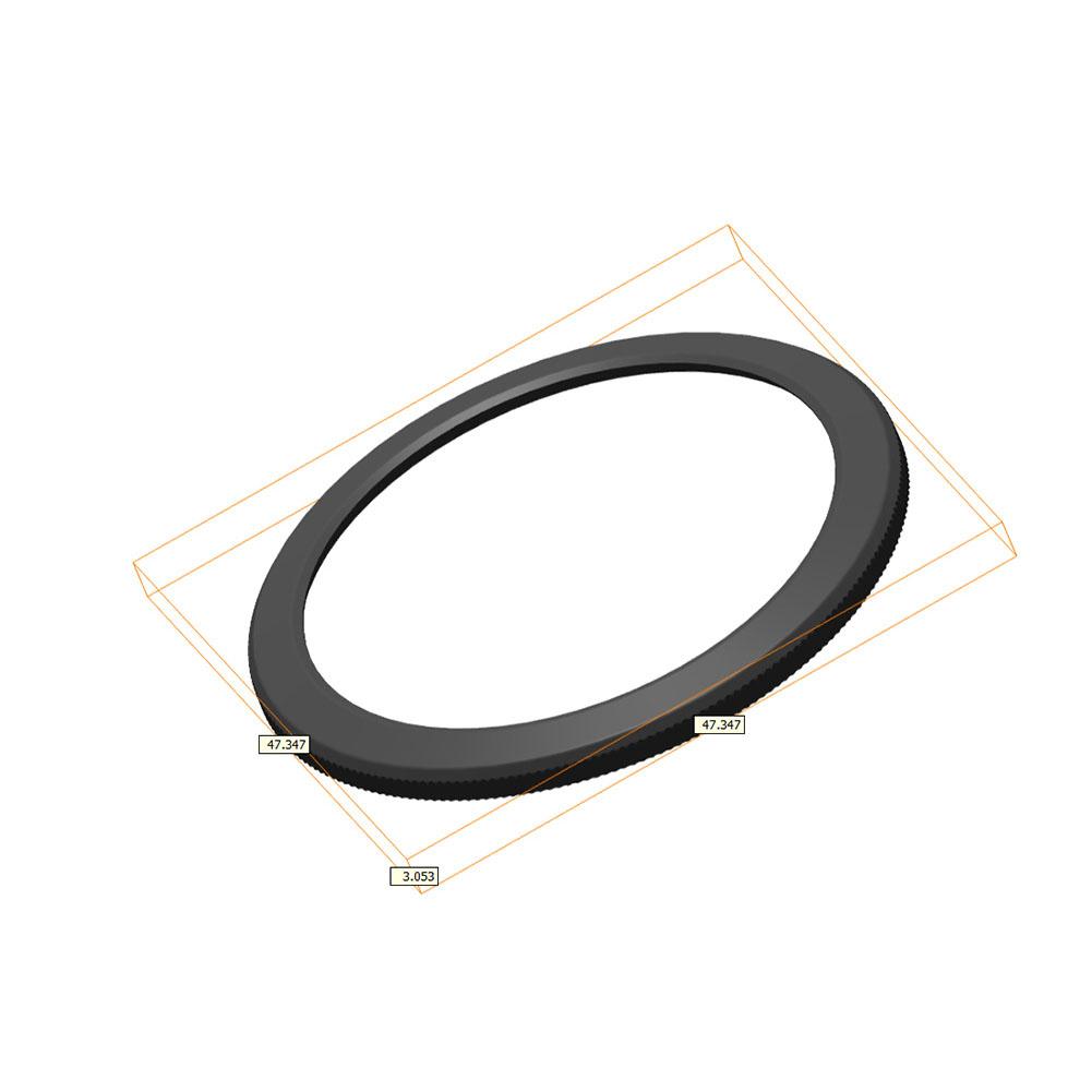 For Xiaomi Watch S4/S3/S2 Beze - đánh giá và giá Xiaomi Smartwatch S3 Accessories