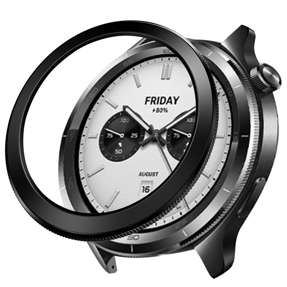 For Xiaomi Watch S4/S3/S2 Beze - đánh giá và giá Xiaomi Smartwatch S3 Accessories