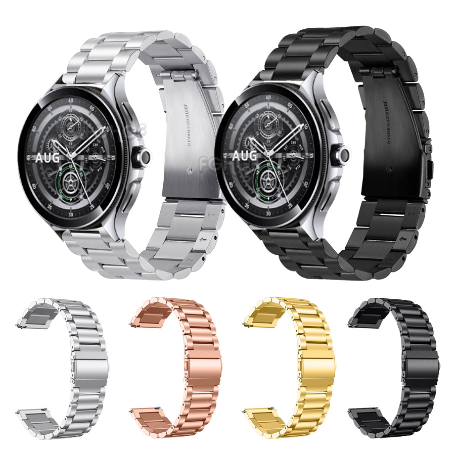 For Xiaomi Watch 2 Pro Strap S - đánh giá và giá Xiaomi Smartwatch S3 Accessories