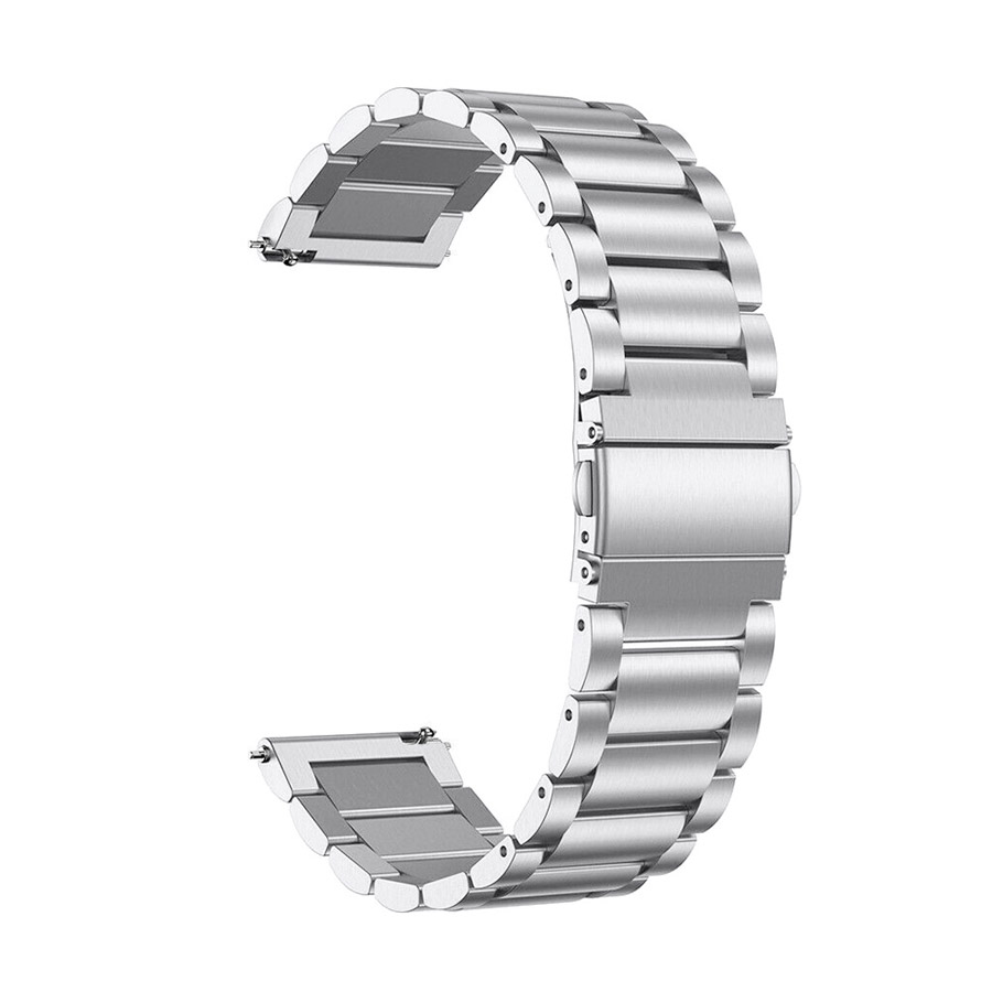 For Xiaomi Watch 2 Pro Strap S - đánh giá và giá Xiaomi Smartwatch S3 Accessories