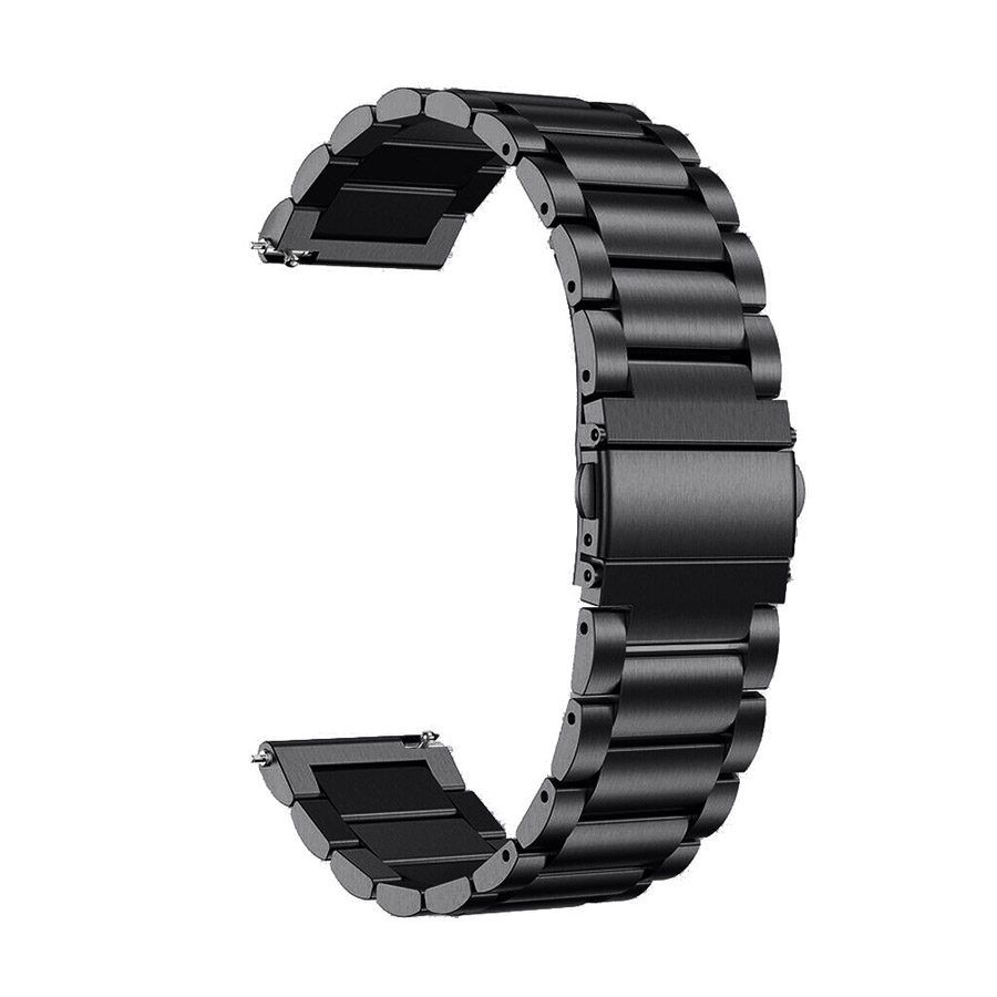 For Xiaomi Watch 2 Pro Strap S - đánh giá và giá Xiaomi Smartwatch S3 Accessories