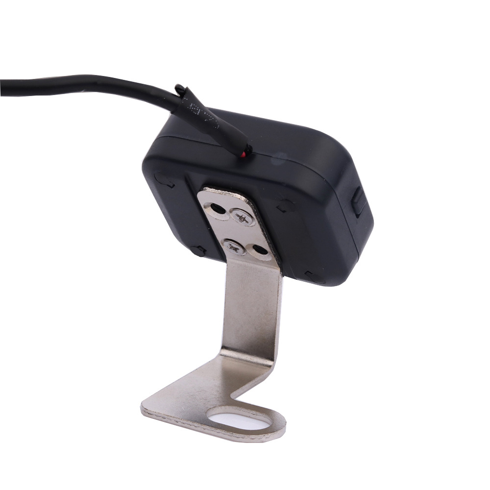 Universal KOSO Motorcycle Volt - đánh giá và giá Smartwatch Universal