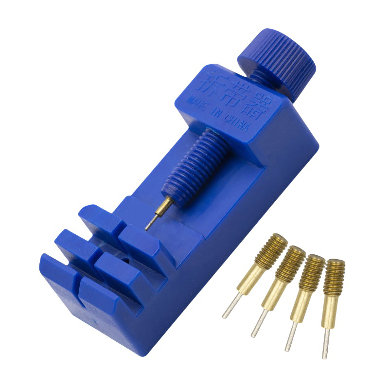 50pcs Watch Repair Tool Watch  - đánh giá và giá Tool Kit Strap Change