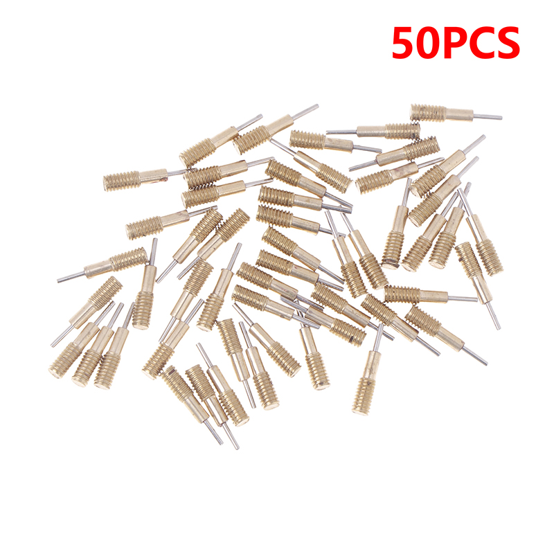 50pcs Watch Repair Tool Watch  - đánh giá và giá Tool Kit Strap Change