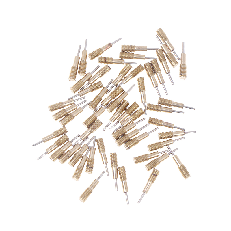 50pcs Watch Repair Tool Watch  - đánh giá và giá Tool Kit Strap Change