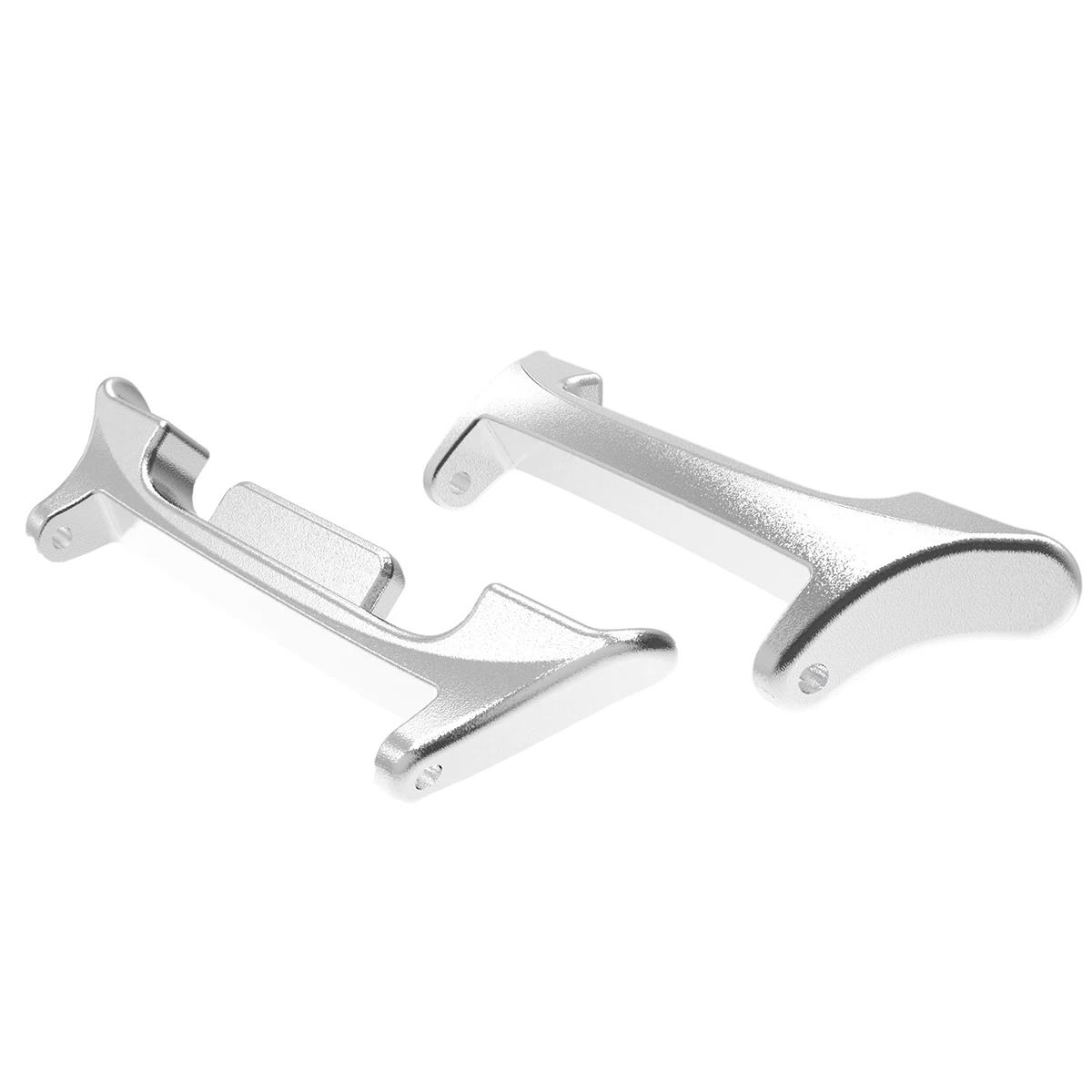 2PCS Adapter For Samsung Galax - đánh giá và giá Samsung Smartwatch Accessories