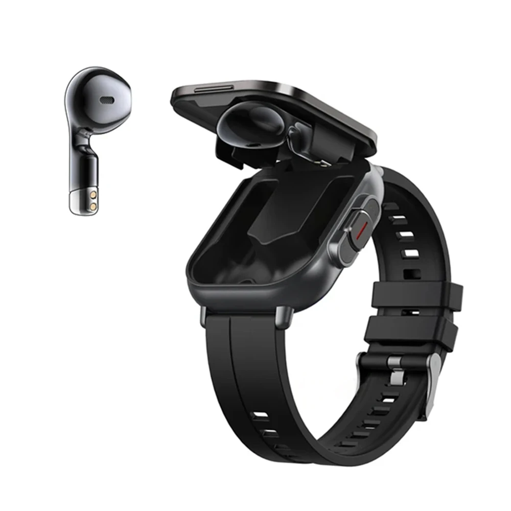 for Doogee V Max Plus S99 V11  - đánh giá và giá Smartwatch X12