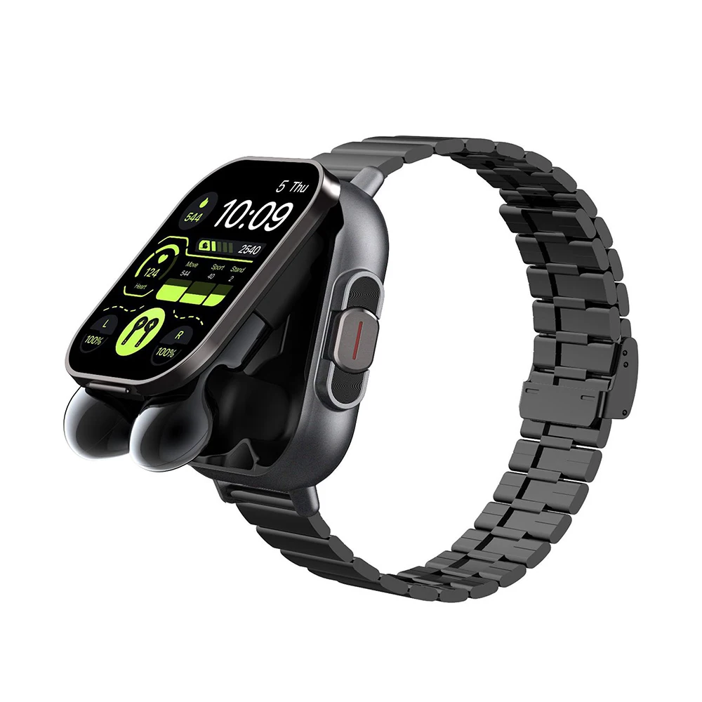 for Doogee V Max Plus S99 V11  - đánh giá và giá Smartwatch X12
