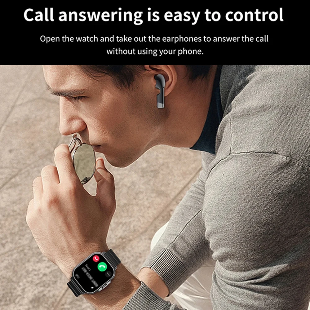 for Doogee V Max Plus S99 V11  - đánh giá và giá Smartwatch X12