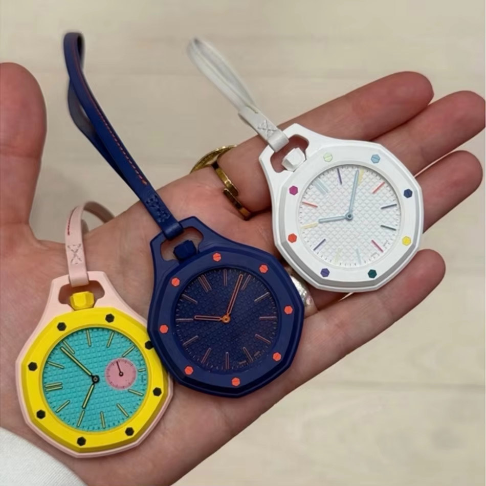For Royal Pop Swatch x AP Pock - đánh giá và giá Smartwatch X18