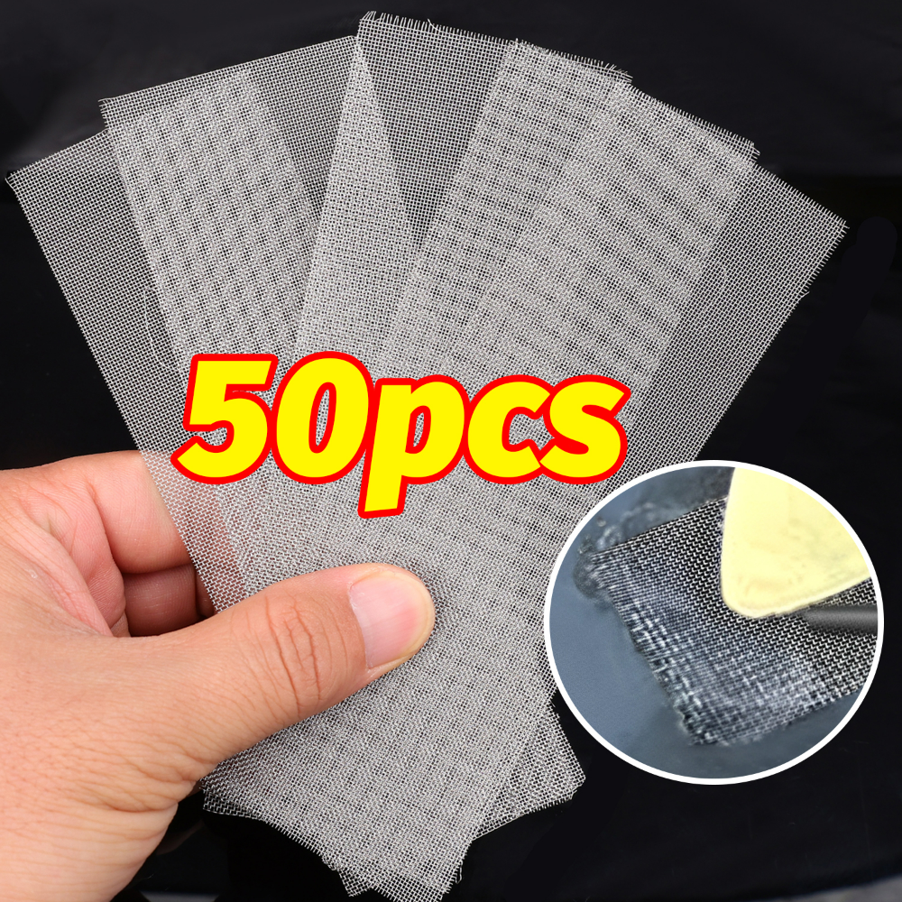 Stainless Steel Repair Mesh Ca - đánh giá và giá Stainless Mesh Band