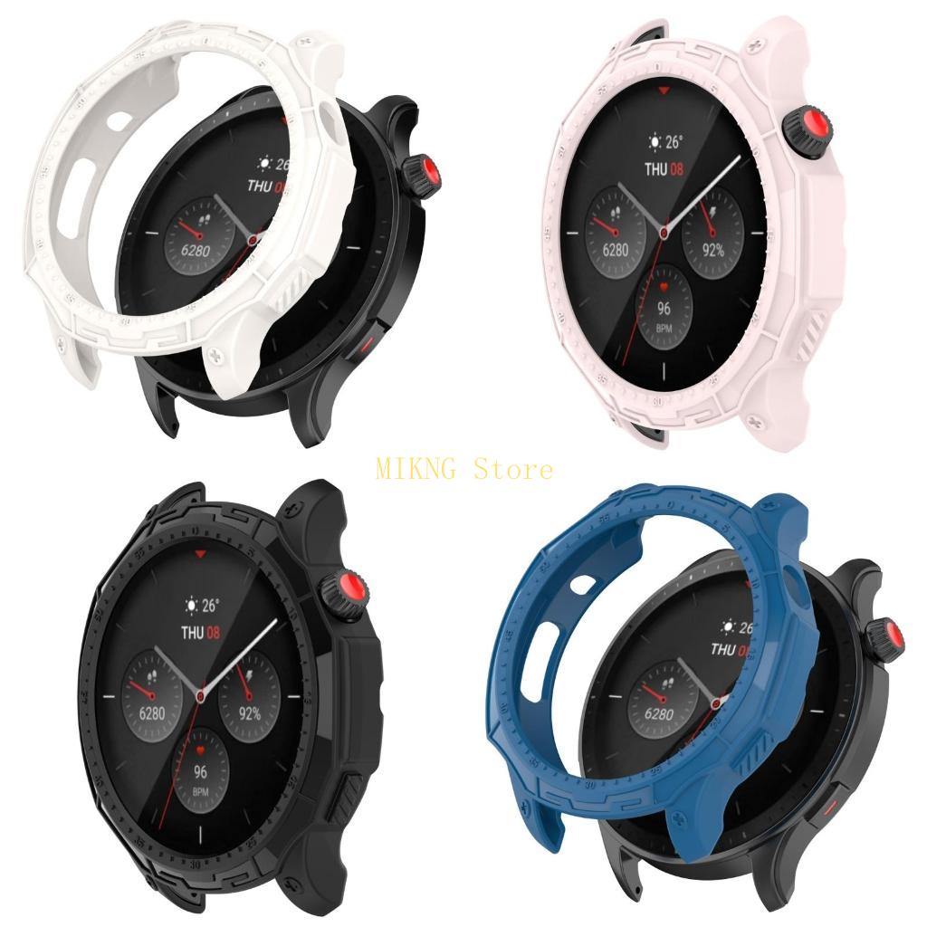 All Round Protector For GTR4/G - đánh giá và giá Best Smartwatch Accessories