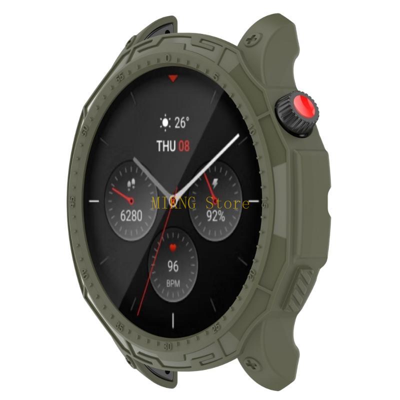 All Round Protector For GTR4/G - đánh giá và giá Best Smartwatch Accessories