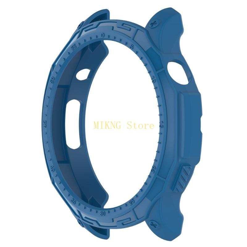 All Round Protector For GTR4/G - đánh giá và giá Best Smartwatch Accessories