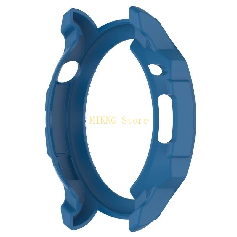 All Round Protector For GTR4/G - đánh giá và giá Best Smartwatch Accessories