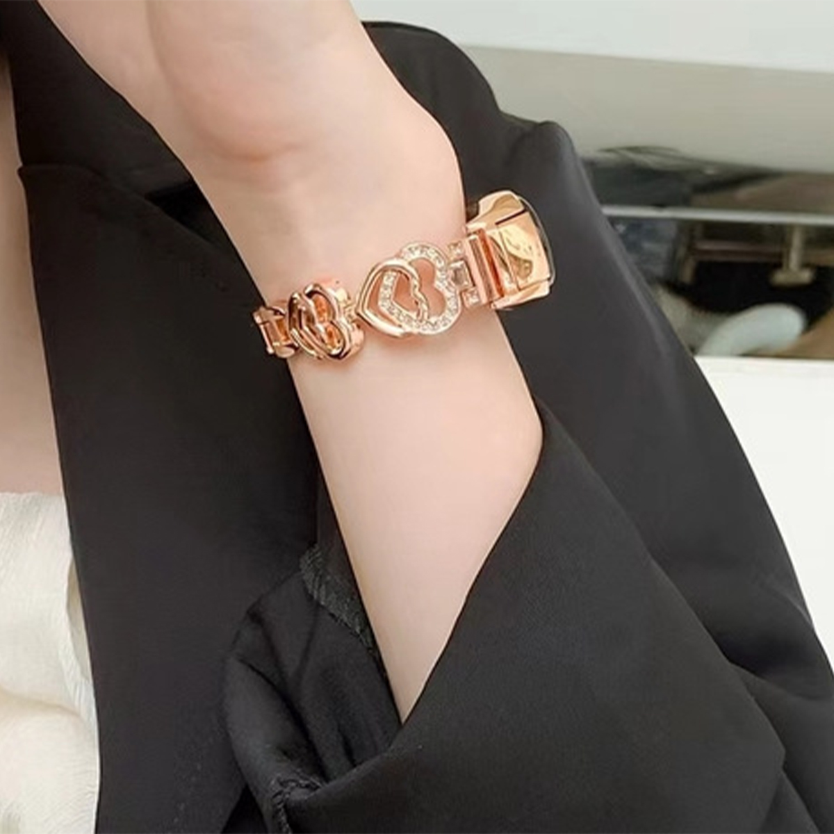Strap For Xiaomi Mi Band 8 7 W - đánh giá và giá Xiaomi Smartwatch Accessories