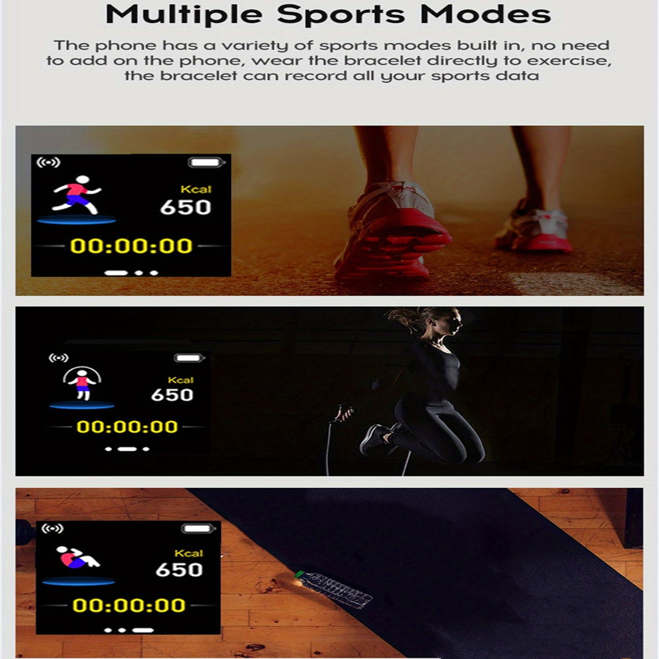 Smart Watch Message Remind Mus - đánh giá và giá Smartwatch X12