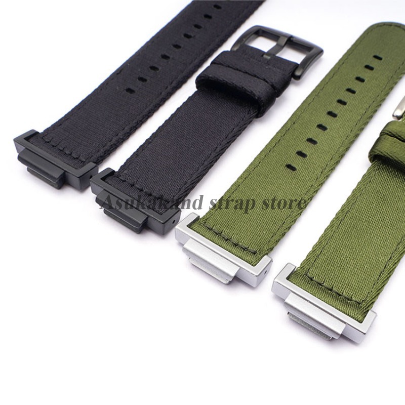 2pcs Plastic Connector 16mm fo - đánh giá và giá Watch Band Connector