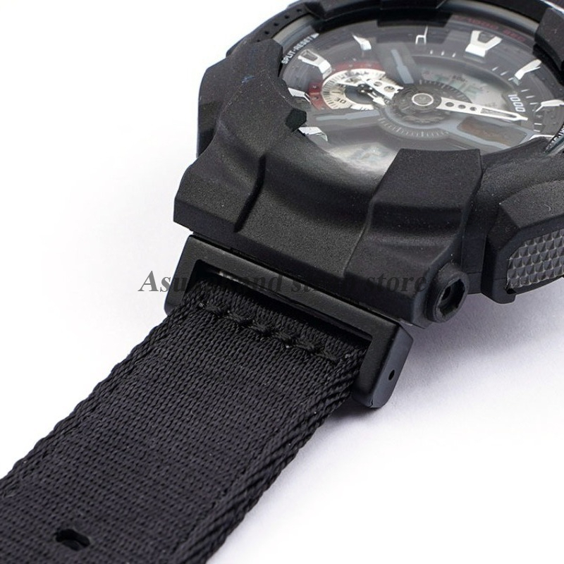 2pcs Plastic Connector 16mm fo - đánh giá và giá Watch Band Connector