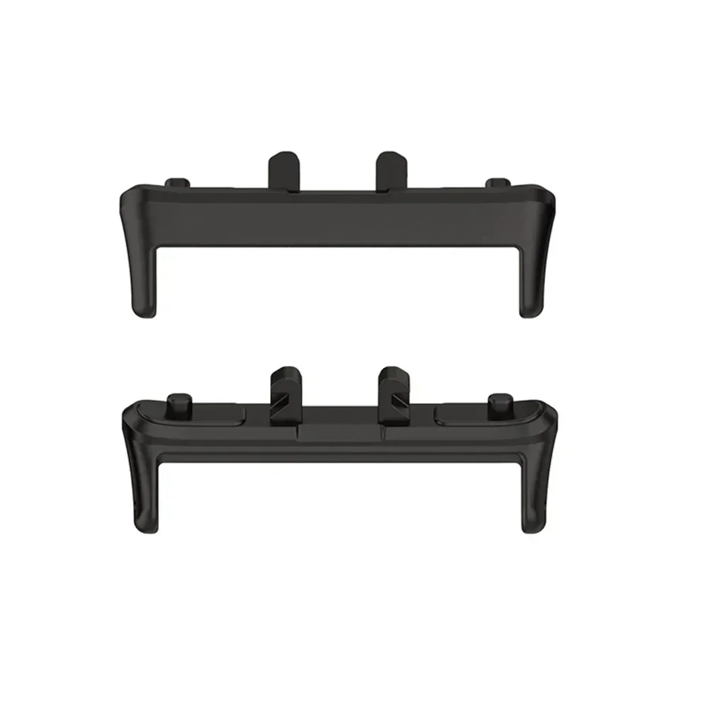 1Pair Adapter For Samsung Gala - đánh giá và giá Watch Band Connector