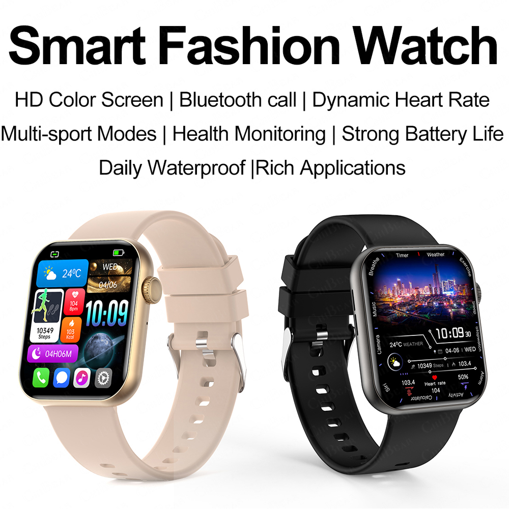 2025 New Sports Smart Watch Me - đánh giá và giá Smartwatch Id
