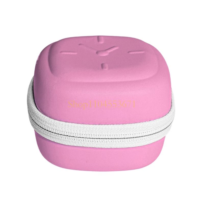 Best Seller Cartoon Style Kids - đánh giá và giá Best Smartwatch Accessories