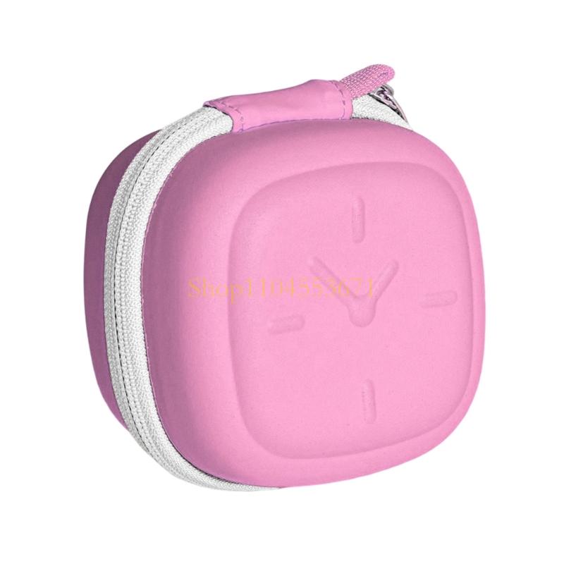 Best Seller Cartoon Style Kids - đánh giá và giá Best Smartwatch Accessories