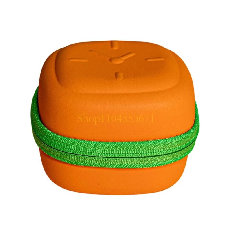 Best Seller Cartoon Style Kids - đánh giá và giá Best Smartwatch Accessories