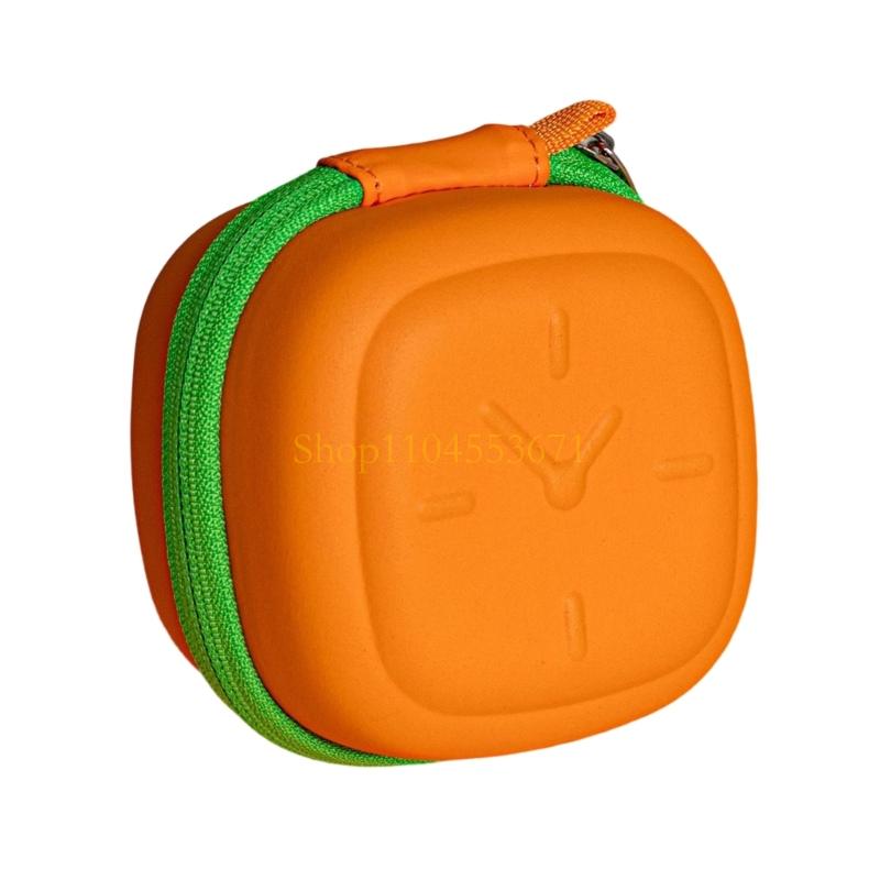 Best Seller Cartoon Style Kids - đánh giá và giá Best Smartwatch Accessories