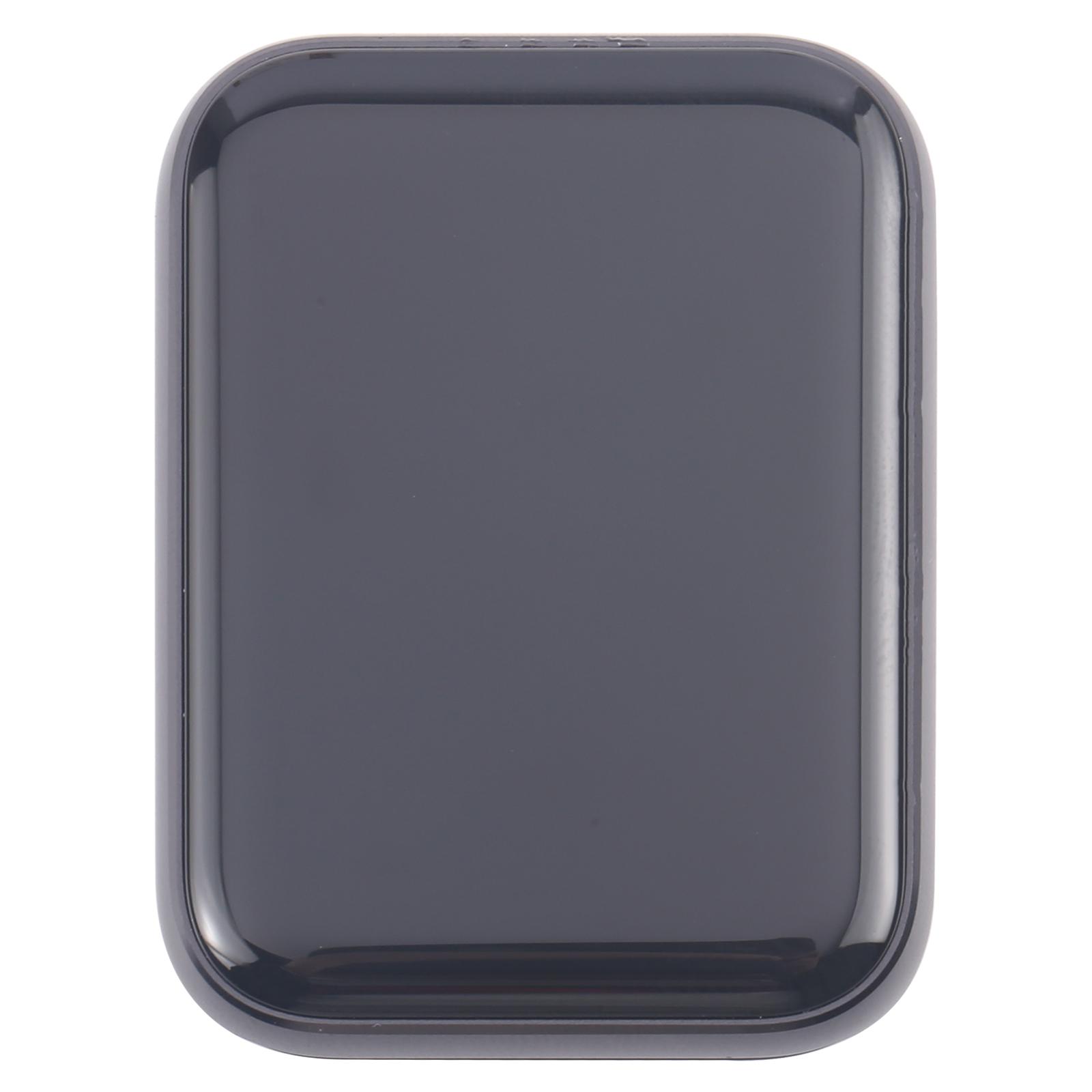 1.74'' AMOLED LCD Display Touc - đánh giá và giá Smartwatch Universal