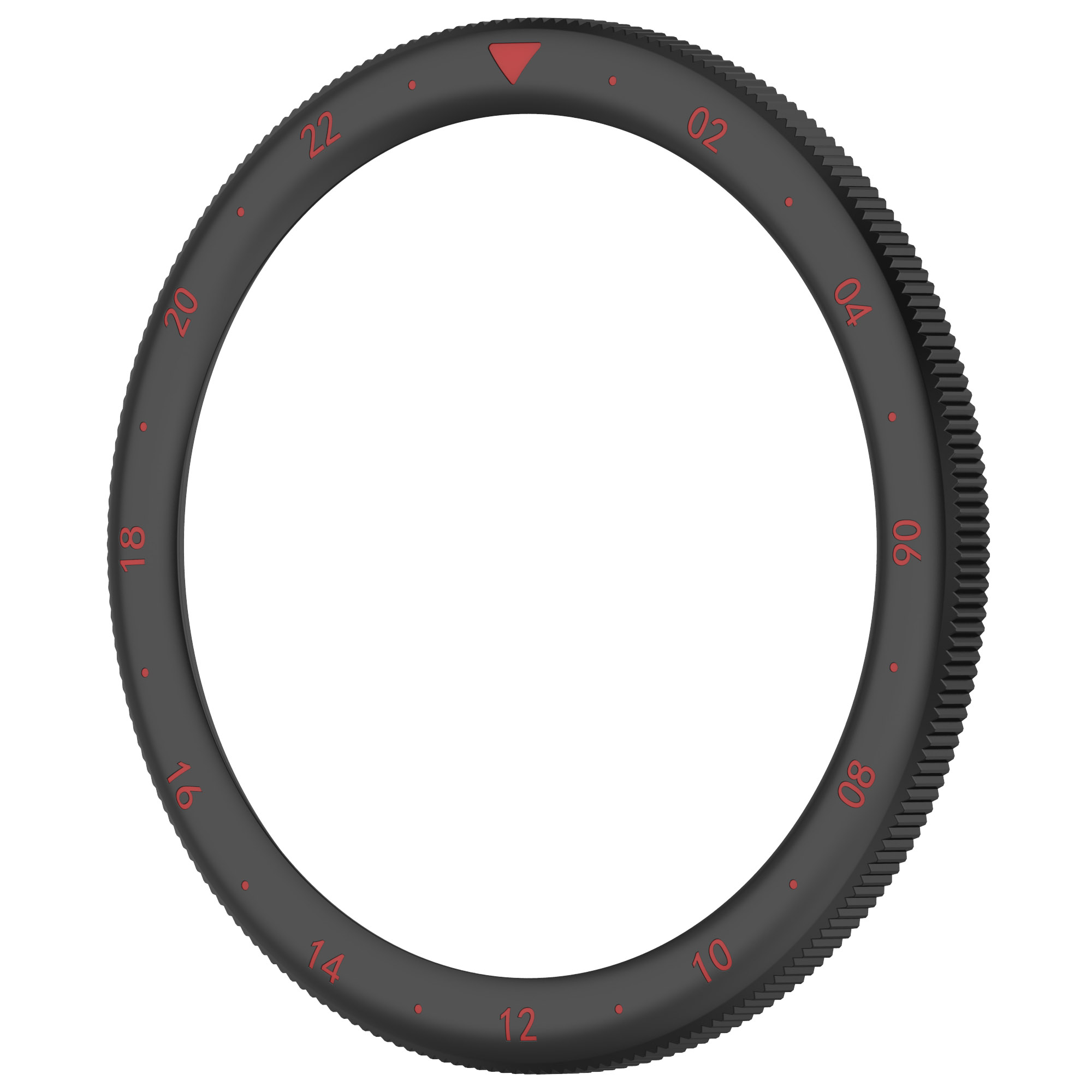 Metal Bezel Ring For Xiaomi Wa - đánh giá và giá Xiaomi Smartwatch S3 Accessories