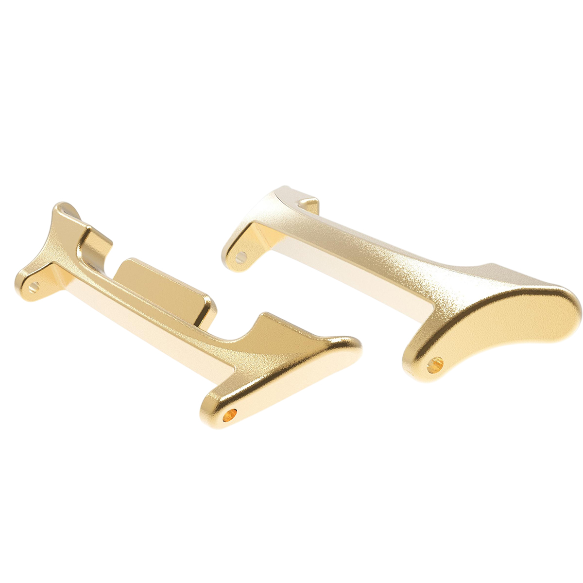 2PCS Adapter For Samsung Galax - đánh giá và giá Samsung Smartwatch Accessories