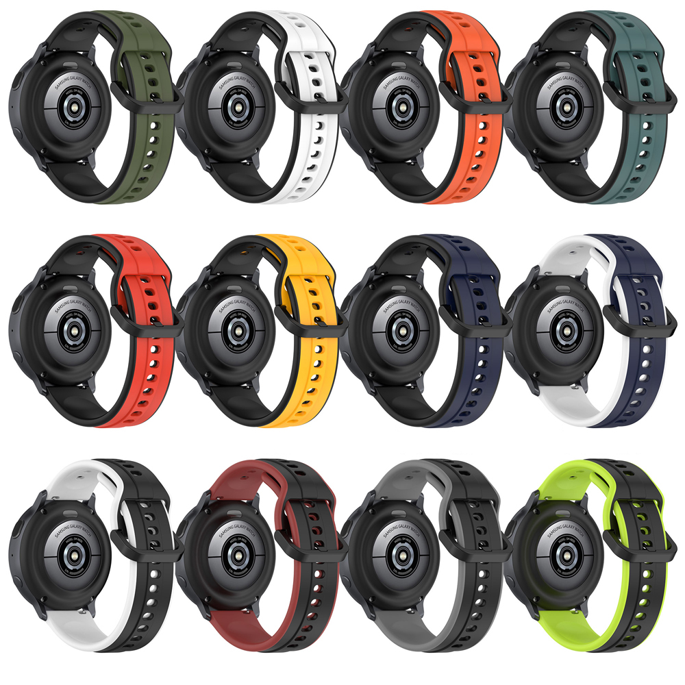 Bracelet for Fossil Gen 6 44mm - đánh giá và giá Fossil Smartwatch Accessories