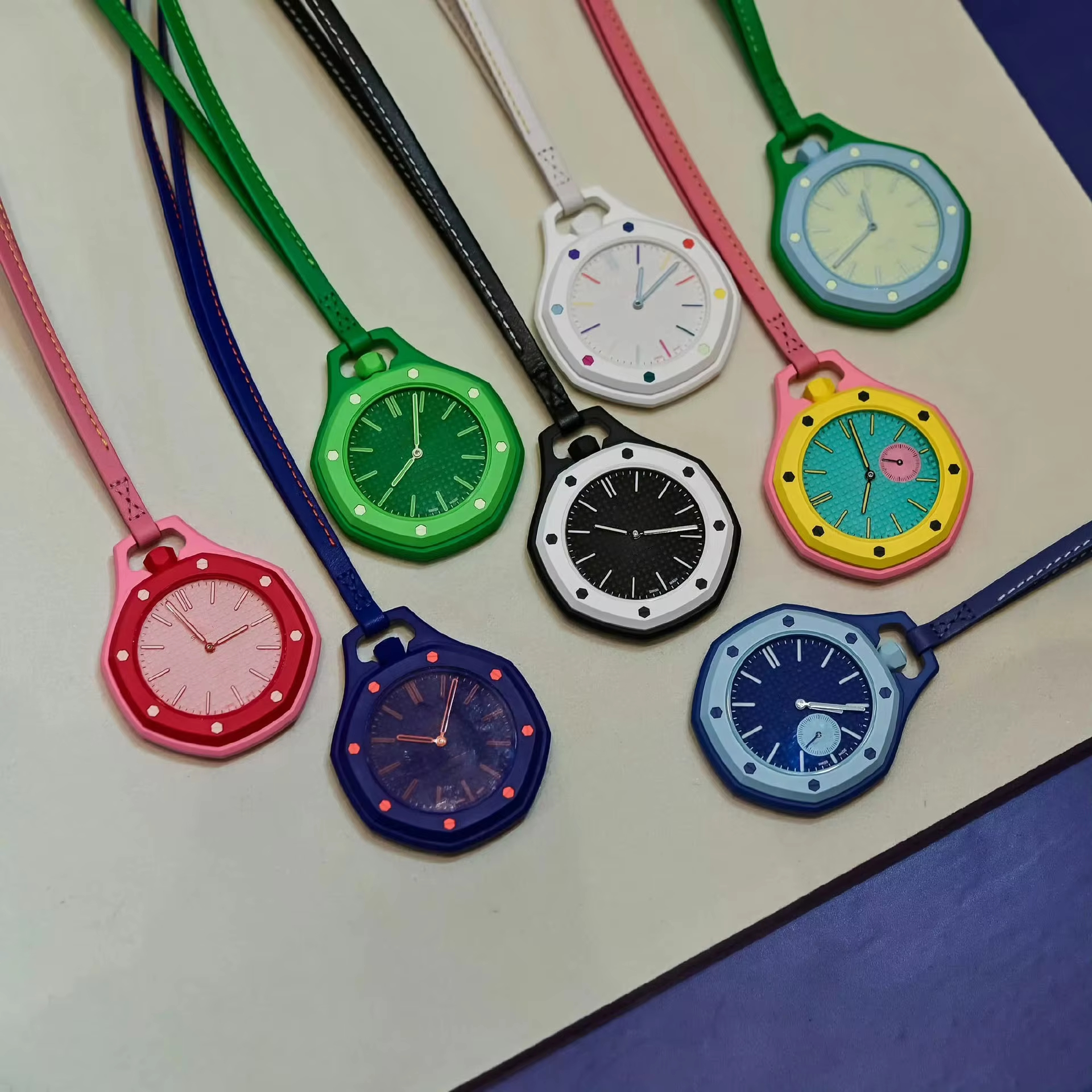 Bioceramic Bezel+Original 1:1  - đánh giá và giá Smartwatch X18