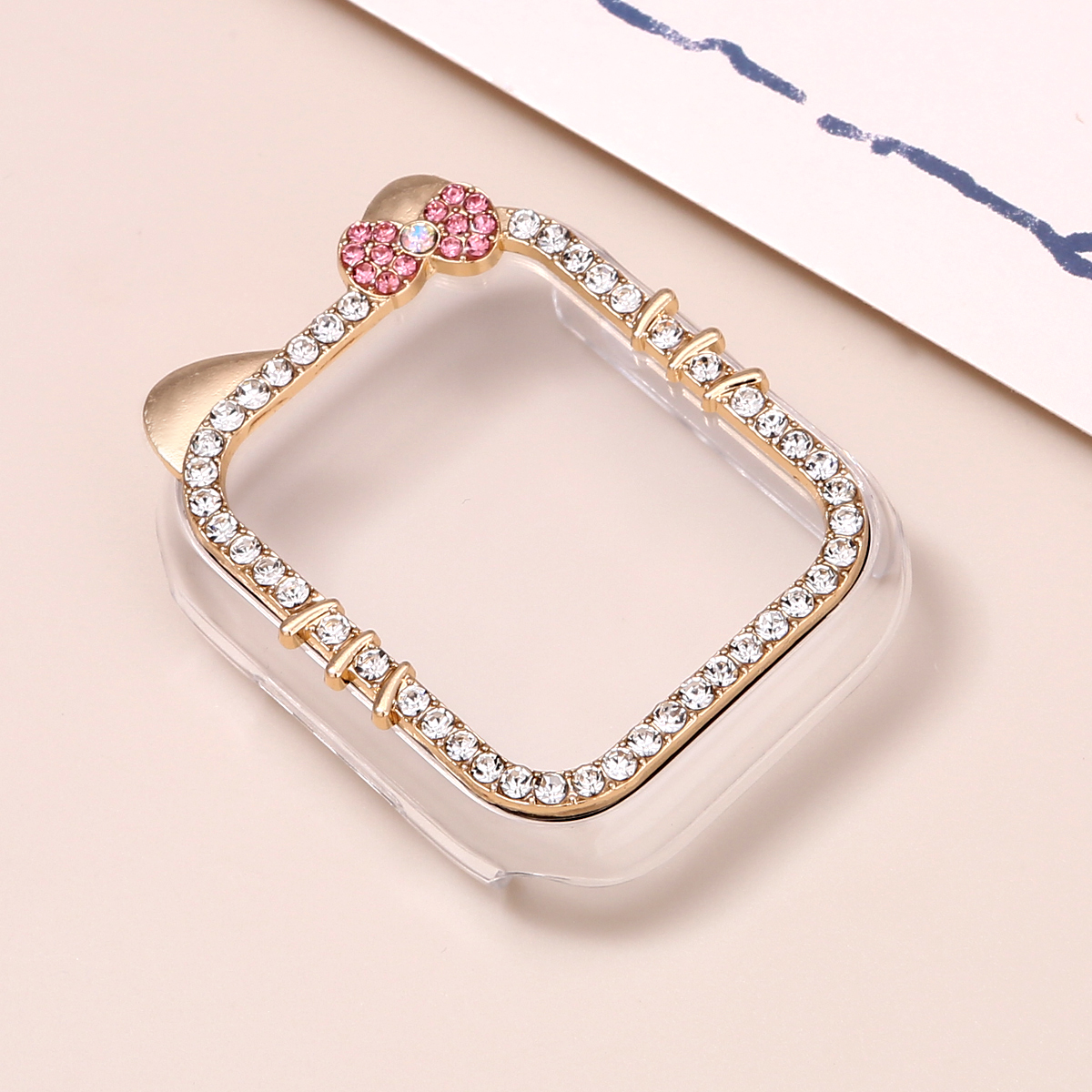 Cover Case for Huawei Watch Fi - đánh giá và giá Huawei Smartwatch Accessories