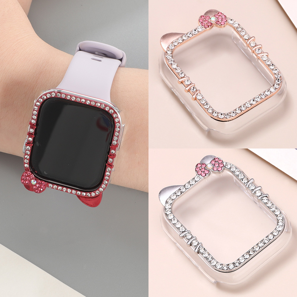 Cover Case for Huawei Watch Fi - đánh giá và giá Huawei Smartwatch Accessories